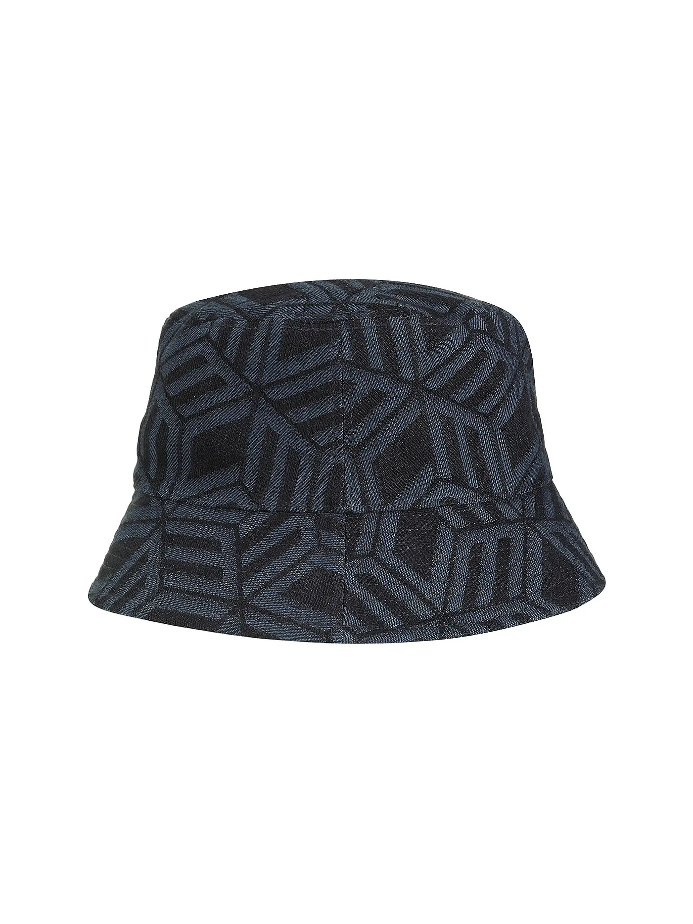 MCM | Fischerhut - Bucket Hat | 